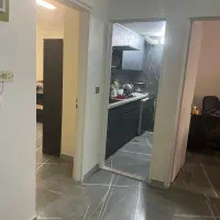 ۸۵ متر دو خواب بازسازی شده فاطمی|اجارهٔ آپارتمان|تهران, بلوار کشاورز|دیوار