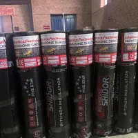 نصب وفروش ایزوگام دلیجان وشرق نقدواقساط|خدمات پیشه و مهارت|بندرعباس, |دیوار