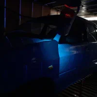 کارشناسی وتشخیص سلامت خودرو نوری|خدمات موتور و ماشین|ایلام, |دیوار