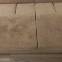 مبلشویی کاله