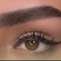 میکروبلیدینگ فیبروز ابرو