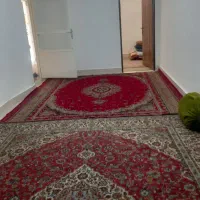 سوئیت اجاره روزانه هفتگی شهرک صادقیه