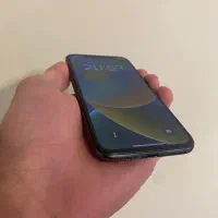 ایفون x|موبایل|تهران, گلستان (شهرک راه آهن)|دیوار