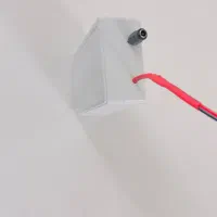 پاور بانک مودم و دستگاه پوز