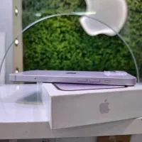 iphone 14plus 128g|موبایل|تهران, توحید|دیوار