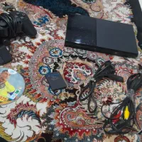 پلی استیشن 2