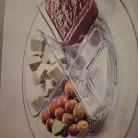 اردو خوری پاشا باغچه|ظروف سرو و پذیرایی|تهران, شهرآرا|دیوار