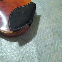 پد چانه گیر ویولن|ویولن|کرمانشاه, |دیوار