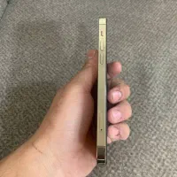 iPhone 12 pro|موبایل|مشهد, پروین اعتصامی|دیوار