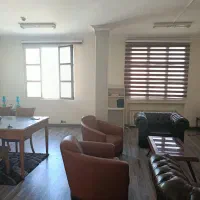 نجات-الهی-65متر-2-اتاقه-تخلیه-موقعیت-اداری