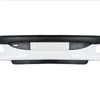 سپر و چراغ و بدنه ماشین های ایرانی|قطعات یدکی و لوازم جانبی|رباطکریم, الارد|دیوار