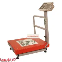 فروش عمده ترازو  باسکول   پایینترین قیمت خراسان