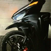 کلیک ۱۵۰ تایلندی معاوضه