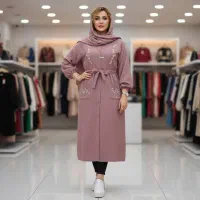 مانتو|لباس|بروجرد, |دیوار