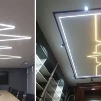 کناف اقساطی|مصالح و تجهیزات ساختمان|برازجان, |دیوار