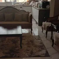 فوری فوری فروش مبل ۷نفره