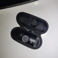 قهوه ساز همراه مسفارتی کپسولی استارسو|سماور، چایساز، قهوهساز|اسلامشهر, شهرک واوان|دیوار