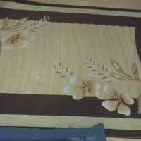 گلیم فرش