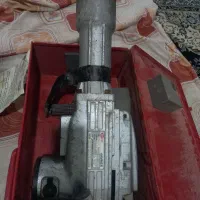 چکش تخریب کره ای کیانگ مدل kh-6500|ابزارآلات|تهران, باشگاه نفت|دیوار