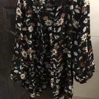 شومیز زنانه|لباس|اراک, |دیوار