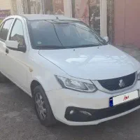 ساینا s مدل ۴۰۲