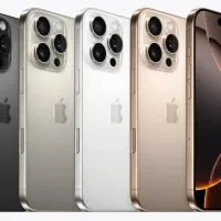 استخدام همکار خانم برای اپل استور