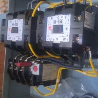 تابلو برق ژاپنی