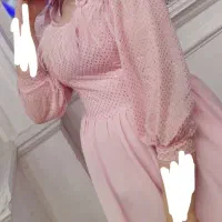 لباس مجلسی42/44