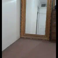 آینه سنگی