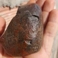 فروش شهاب سنگ توافقی|کلکسیون اشیاء عتیقه|ریگان, |دیوار