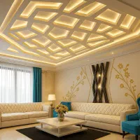 بنایی،گچکاری،لوله کشی،نقاشی،کابینت|خدمات پیشه و مهارت|گرگان, |دیوار