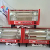 بخاری برقی|بخاری، هیتر، شومینه|اردبیل, |دیوار