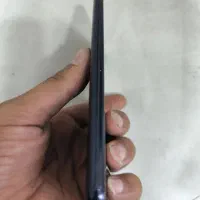 سامسونگ Galaxy S20 FE با حافظهٔ ۱۲۸ گیگابایت|موبایل|کرج, عظیمیه|دیوار