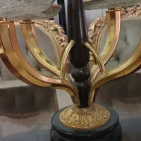 ظرف شیک|ظروف سرو و پذیرایی|تهران, نازیآباد|دیوار