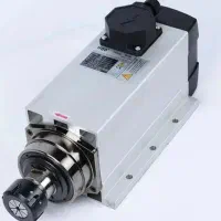 نصب تعمیر انواع سی ان سی|خدمات پیشه و مهارت|کرج, باغستان|دیوار