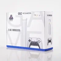 مینی PS5 با کمترین قیمت