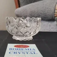 ظروف پذیرایی