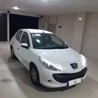 207iاتومات