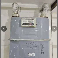 سوله وکارگاه سندتکبرگ/برق۳فاز،گازآب مجوز شهرداری|فروش دفتر صنعتی، کشاورزی، تجاری|اصفهان, آزادان|دیوار