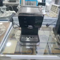 انواع اسپرسوساز در مارک های مختلف|سماور، چایساز، قهوهساز|مرند, |دیوار