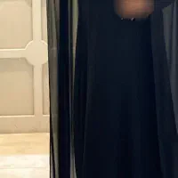 کاپشن. مجلسی|لباس|میانه, |دیوار