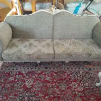 تعمیرات مبل بابهترین کیفیت|خدمات پیشه و مهارت|نیشابور, شهرک رسولی|دیوار