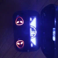 ایرپاد کیفیت خوب و پاور بانک