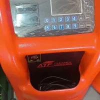 ساکشن گیربکس اتوماتیک|ماشین‌آلات صنعتی|بانه, |دیوار