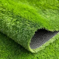 کاشیکاری ..بنایی ..چمن مصنوعی|خدمات پیشه و مهارت|گرگان, |دیوار