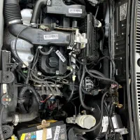 پراید۱۳۱ ۹۸ بدون رنگ جهت معاوضه|خودرو سواری و وانت|رشت, گلسار|دیوار