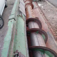 پلاتفرم کمباین