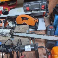 آره موتوری اشتیل ۰۷۰