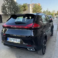 x33 cross اتومات در حد 404|خودرو سواری و وانت|مشهد, هنرستان|دیوار