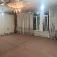 ۱۷۰متر/درب ورودی جدا/پارکینگ دار/تخلیه